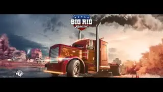 Great Lakes Big Rig Challenge #greatlakes #greatlakesstate #thegreatlakesstate #greatlakesproud