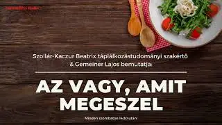Mit jelent a pajzsmirigy túlműködés?