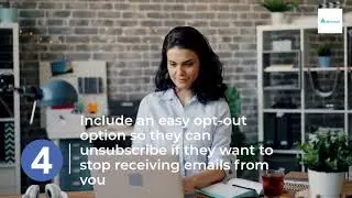 5 Tips For Successful Email Marketing  APAC Leads