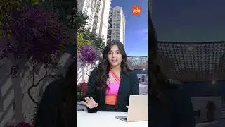 Sobha Neopolis |  Near Panathur Road | Bangalore