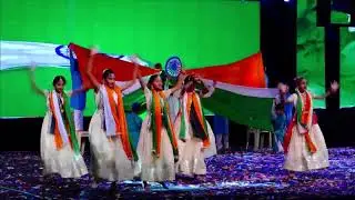 Annual Day Celebrations 2025 | Episode 6