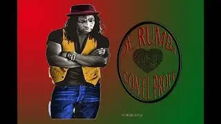 Babo Jimenez y su Banda --.Malcriada(DRA)