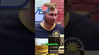 Отличный отдых: наш опыт и лучшие моменты!