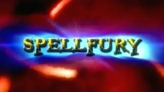 ALL OF SPELLFURY IN UNDER 5 MINUTES!!!!