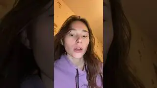 Честный разговор с вами&hellip;.