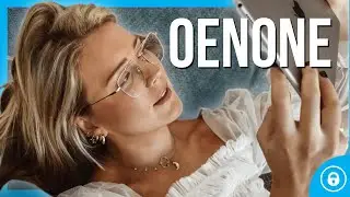 Oenone | Podcaster, Influencer, Bookworm, Comedian & OnlyFans Creator