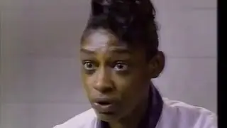 1992 DOCUMENTARY: Rape in Women&rsquo;s Prison | Abused By Staff