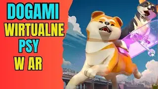 Dogami Akademia | Nowy event od Town Star