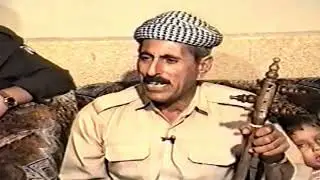 Hesen Elî Xencer/حسن علي خنخر-Hesenê Mala Musa