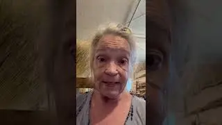 Chat about dyeing broom corn