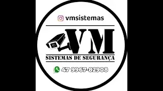 cadastrando tag Video Porteiro pvip 1000