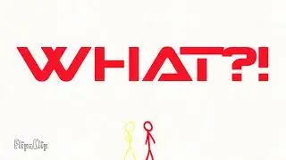 VVIII