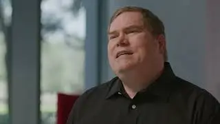 NOV CIO On Eliminating Attack Surface w/ a Zero Trust Approach [1-Min]