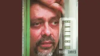 Círio no Exílio
