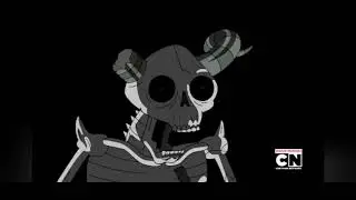 Lich Fall Meme