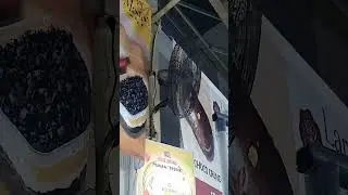 cke di senen jaya kue subuh iyah🗿🗿