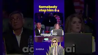 Wasim Akram jokes around PSL teams auction