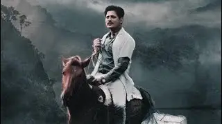 DAMAN FULL MOVIE LINK IN HINDI 2022.