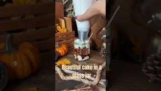 #CreativeCake#DeliciousCake#CakeIdeas#CakeInspiration