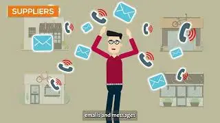 Boost Your E-Bike Business Profits with OKGO After-Sales Service
