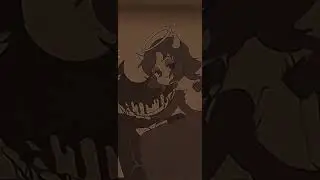 &deg;&bull;ALICE ANGEL&bull;and&bull;BENDY&bull;edit&bull;&deg; #batim #bendy #edit #єдит