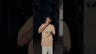 Khatta Ghewar 🥲😂