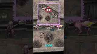 Ragnarok - como fazer MUITOS Zenys de forma R&Aacute;PIDA  - history reborn