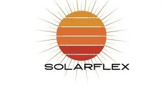 Commercial Video Challenge 2.0 SOLARFLEX SUN DRY 