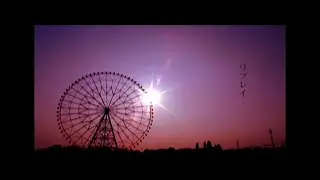 【公式】Plastic Tree「リプレイ」（MV）【26thシングル】