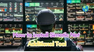 Install Simatic Net & Additional Tool WinCC V7.5 SP2