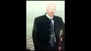بيان خليل في زفاف ريدان عامر - حرفيش