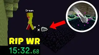 The UNLUCKIEST Minecraft Moments In The UNIVERSE #15