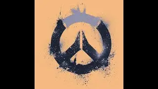 GM Tank. Top 500. Free Agent. PUGin POG's