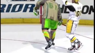 NHL 13 Rez Montage FT:ItsKane88