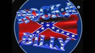 Myron Lee And The Caddies - Aw C'mon Baby