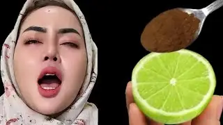 simple ginger lime drink 
