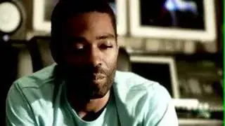 HIP HOP PRODUCER SHONDRE EXPLAIN WHY HIS NAME IS 'BANGLADESH