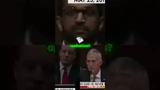 Unmasking the Truth: Did Brennan Spin a Web of Lies?