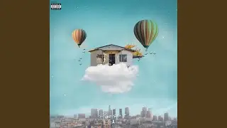 Bring It Back (feat. Larussell & BreedsWorld)
