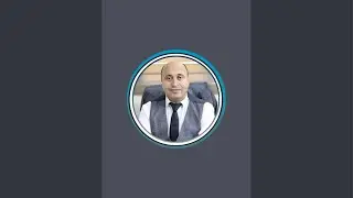 لوكنت تأكل الثوم النيئ،شاهد هذا الفيديو ،9 فوائد لتناول الثوم قبل النوم،الطريقة الصحيحة لتناول الثوم