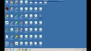 SAP BW Info Area ,Info Object Catalogs | SAP BW Training- Garuda Trainings