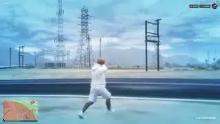 wolaja na mnie vizjoner ft clows.cool