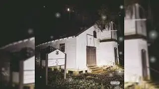 $uicideboy$ - Whatever Floats Your Boat Will Definitely Sink My Ship
