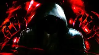 Dusty Hate: Project Clone - The Ruin [v2]