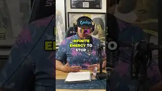 Uncovering the Ancient Connection: Native American Tribes and Free Energy