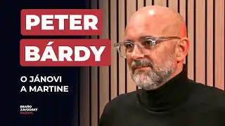 V čom bol J&aacute;n Kuciak lep&scaron;&iacute;, ako jeho kolegovia? | Peter B&aacute;rdy