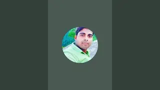 Er.neeraj Allahabadi is live!