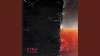 Stai - mai - ccà