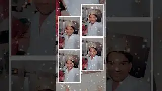 #viral#video#world#funny #reels#viralvideo #funnyshorts#videos #youtuber#congress #congresslatest