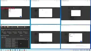 Auto follow Behance users on Behance - Behance Auto Tool - Follow users on Behance automatically